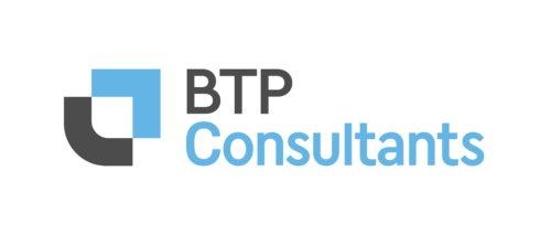 BTPConsultants_Logotype_Couleur_RVB