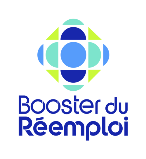 Booster_du_reemploi
