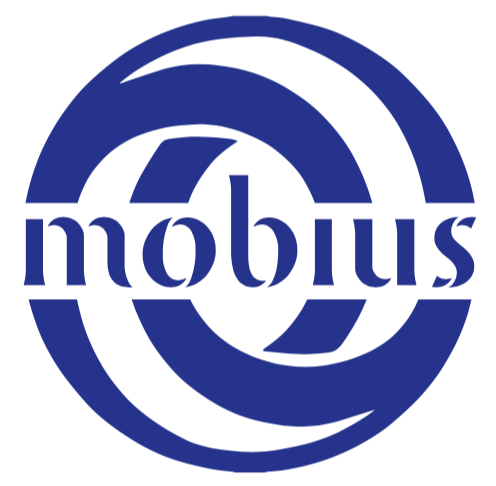 Logo MOBIUS
