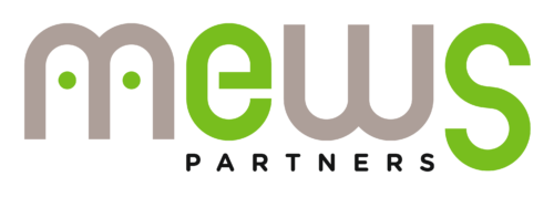 Mews-Partners_logo