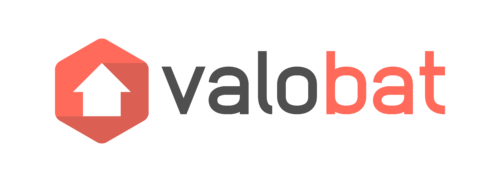 VALOBAT-LOGO-30-06-2021-01