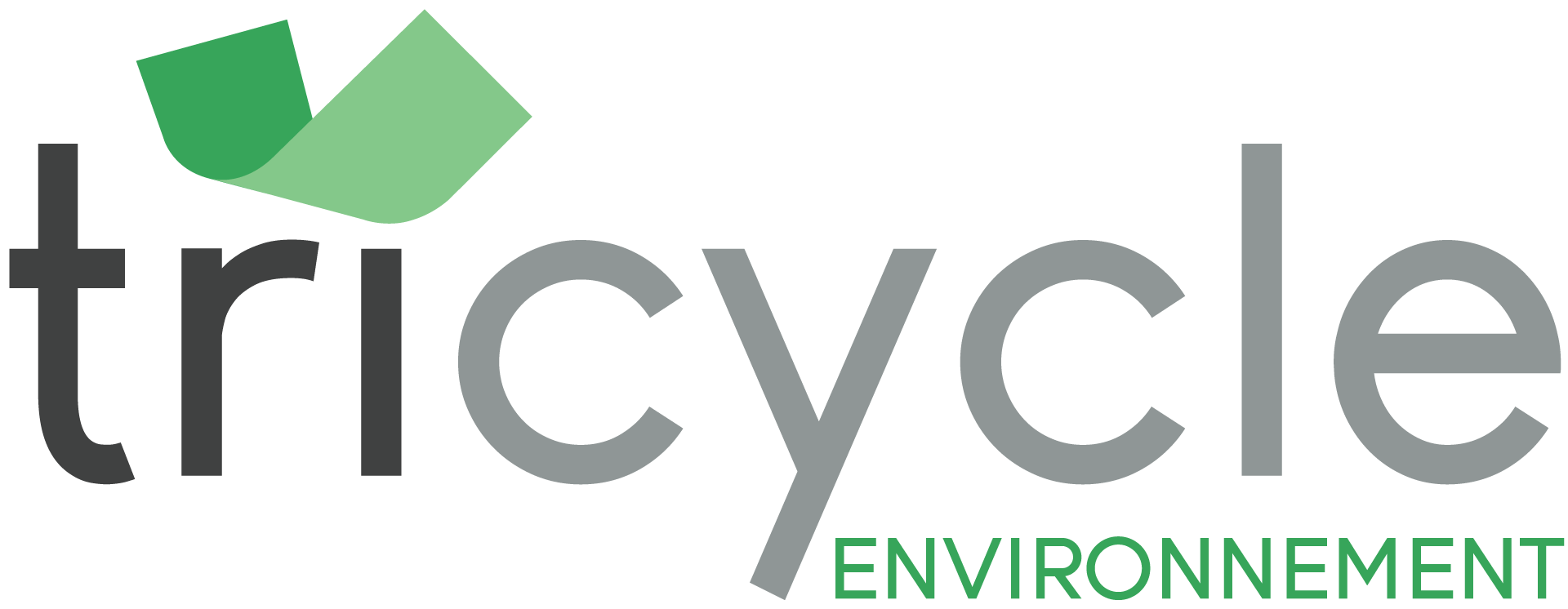 logo-tricycle-environnement-2022-hd-padding-5mm