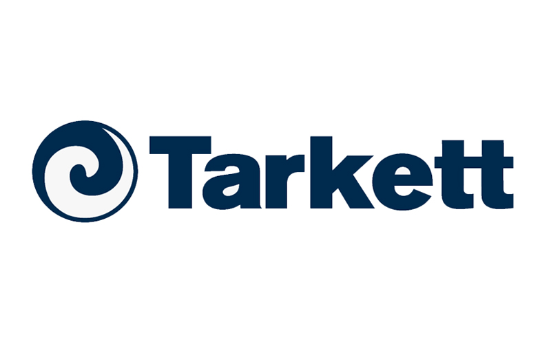 tarkett-logo2022