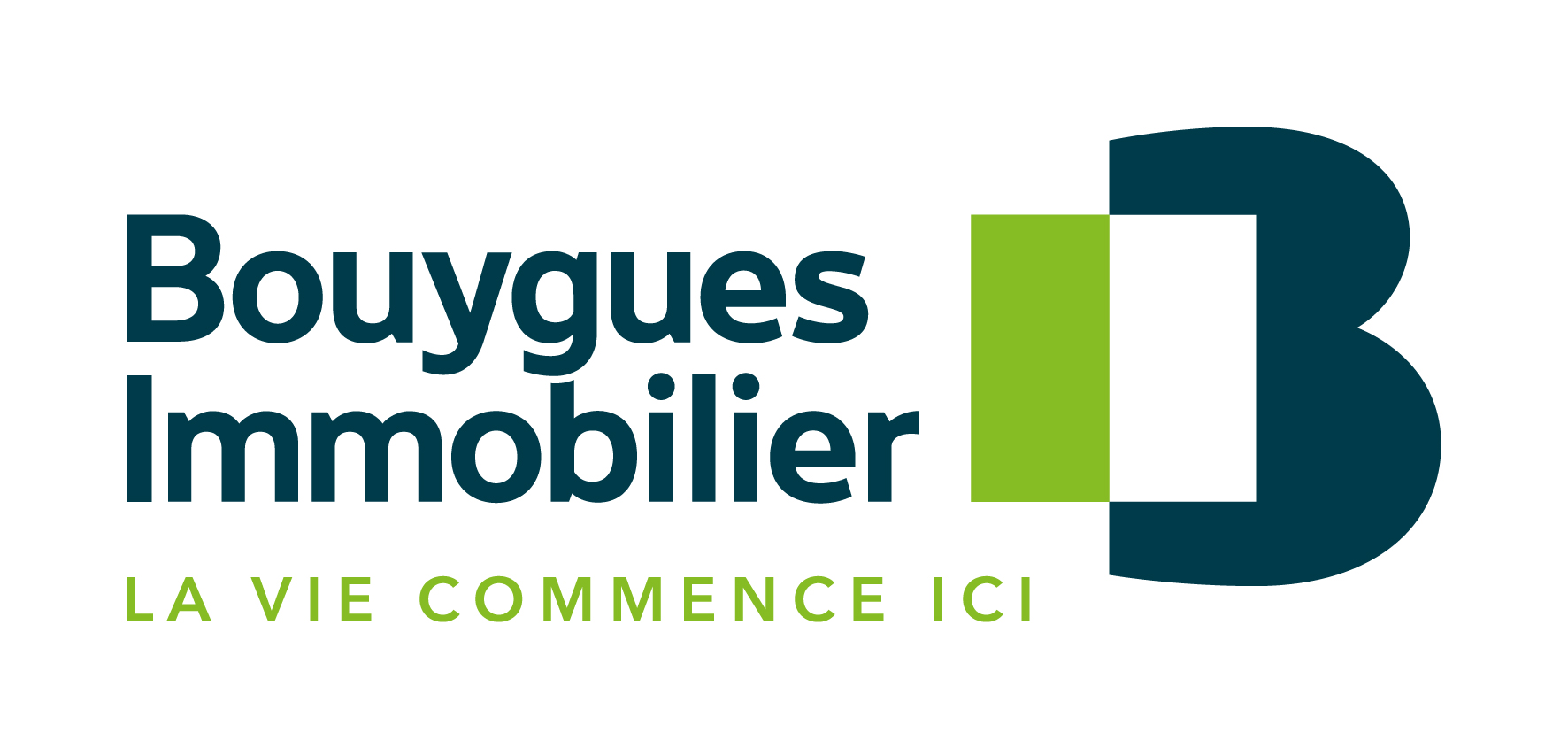 BOUYGUES IMMOBILIER