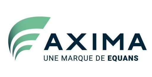 EQUANS IDF 1 AXIMA