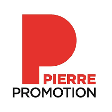 PIERRE PROMOTION