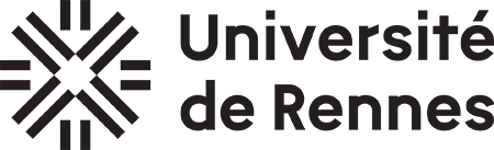 UNIVERSITE DE RENNES