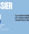 Dossier technique | La responsabilité et l’assurabilité des matériaux de réemploi