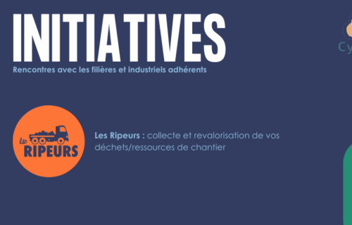Rencontres avec les filières et industriels adhérents (5)