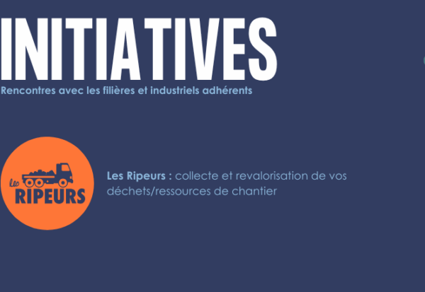 Rencontres avec les filières et industriels adhérents (5)