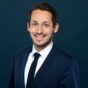 Victor Breillot_Novaxia