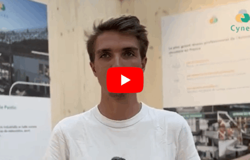 Design sans titre (9)