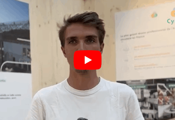 Design sans titre (9) Design sans titre (9)