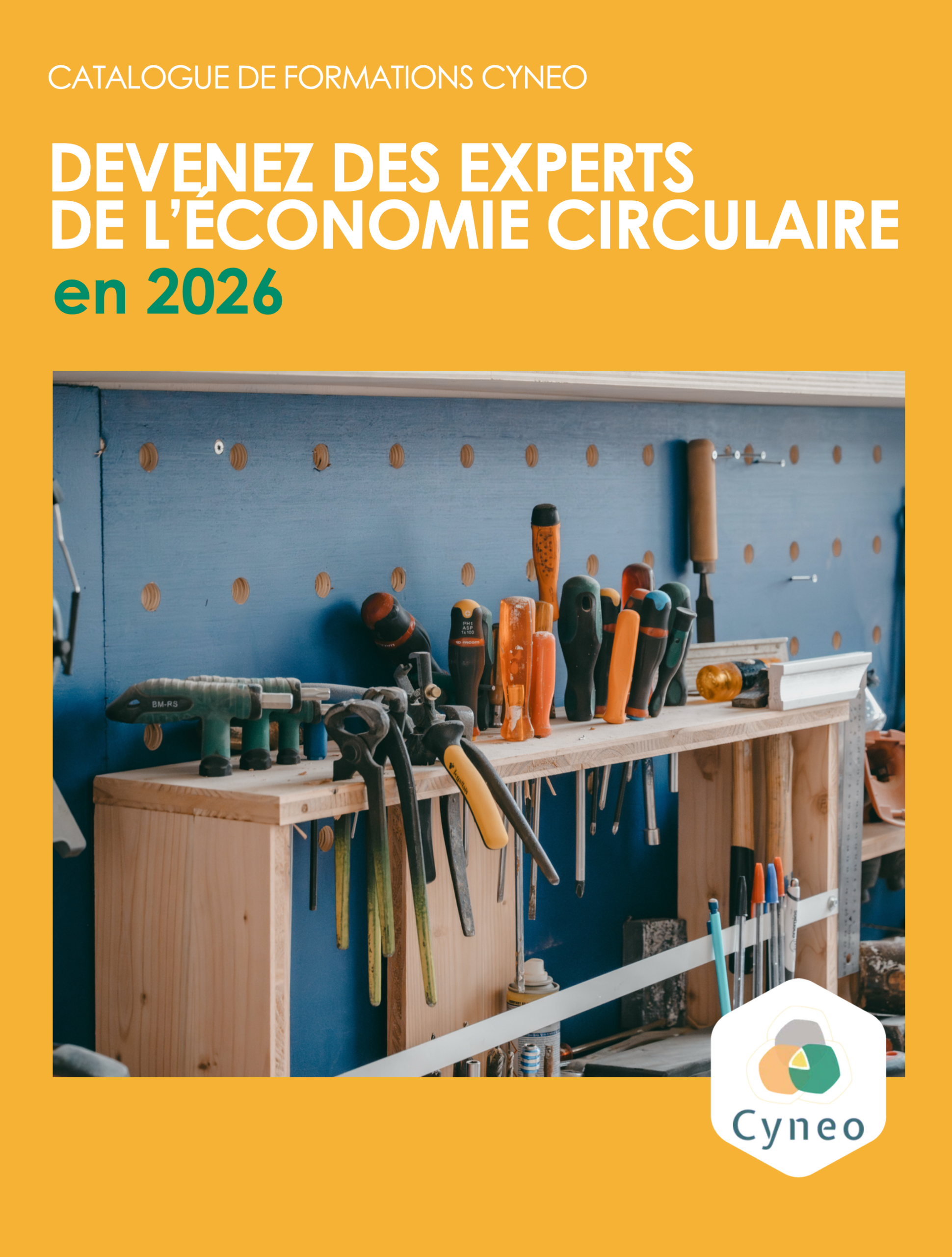 Capture d’écran 2026-02-02 à 10.39.27