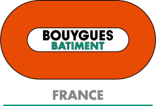 ByBat-France (1)